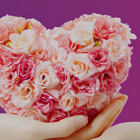 女性征婚有哪些平台，长沙婚介平台靠谱的有哪些？