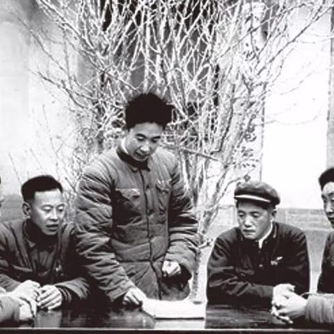 杭州农夫山泉送水工待遇怎么样？