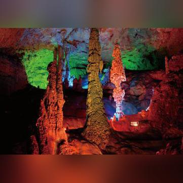 桂林三日游报价相关长尾关键词有哪些