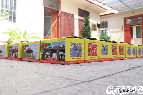 无货源的小卡片可靠吗 无货源可靠吗