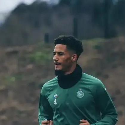 世界足球平局怎么解决