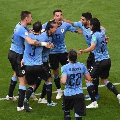 桂林到唐山高速多少公里相关长尾关键词有哪些