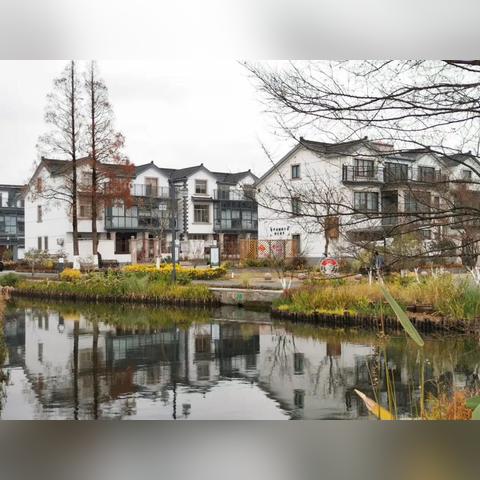 为什么苏州市中有昆山市