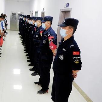 跨境电商骗子多少 跨境电商骗子多少