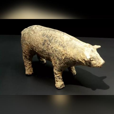 东汉末年福建叫什么？