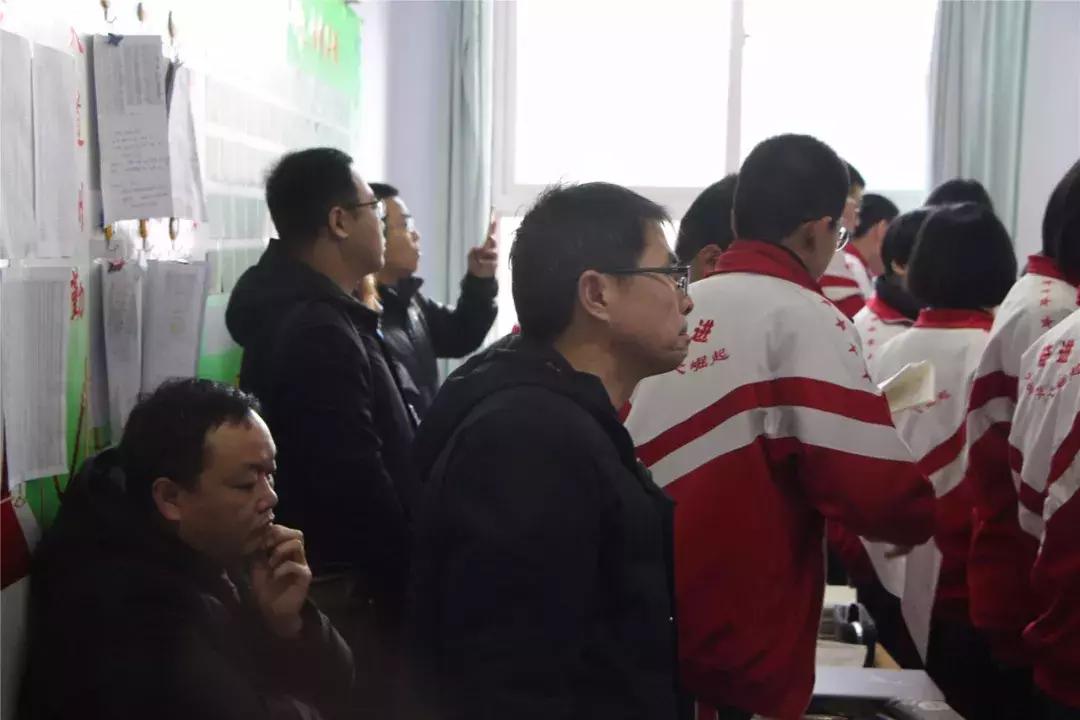 衡水中学排行榜前十名:卓越教育的典范与实力派的领跑者