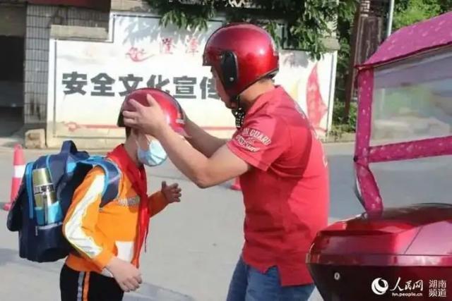 头盔涨价是什么情况
