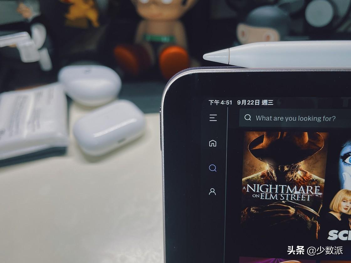 原神黑边全屏怎么调回全屏（oppo9带的动原神吗）