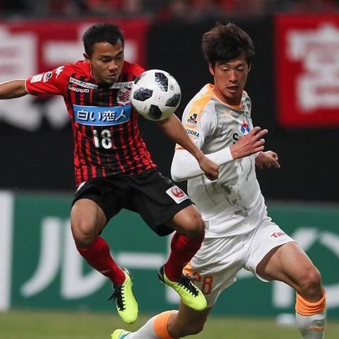 足球星的身高是多少米长