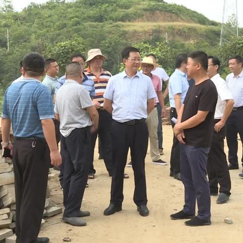 沈阳市张家湾是哪个区街道