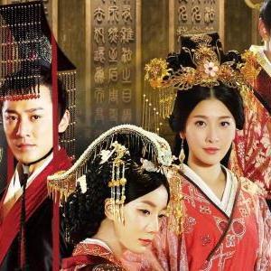 温州市平阳县府在哪里