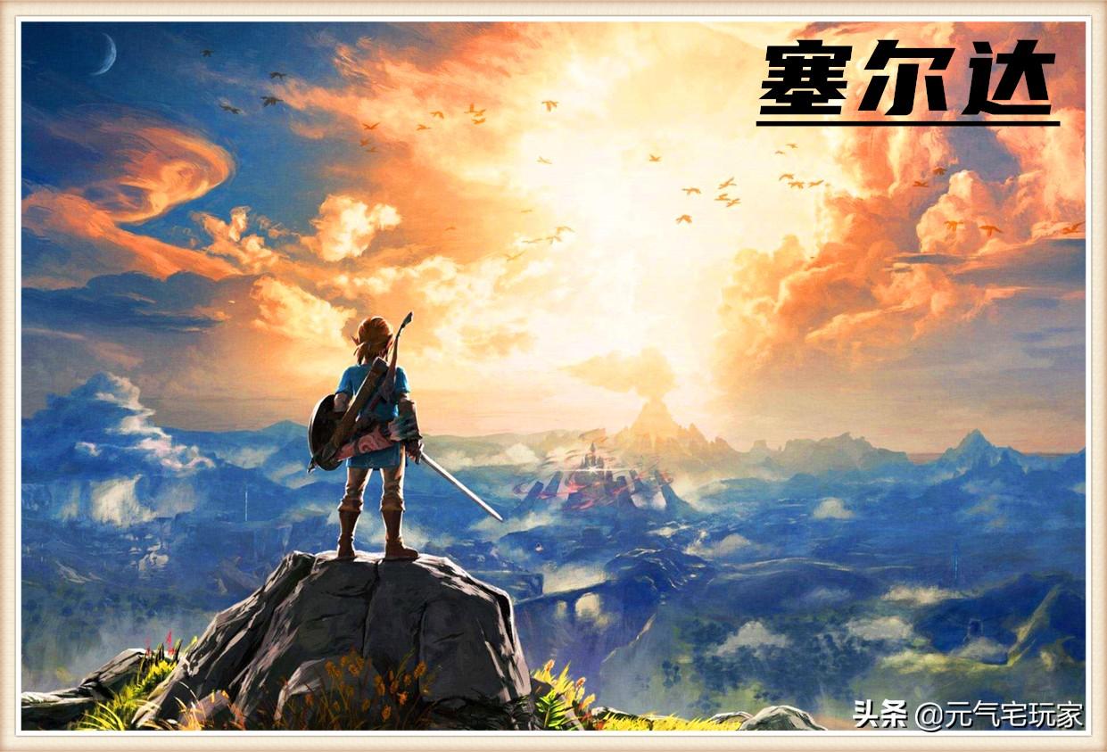 原神绑定tap怎么扫码（原神uid3开头数字代表什么）