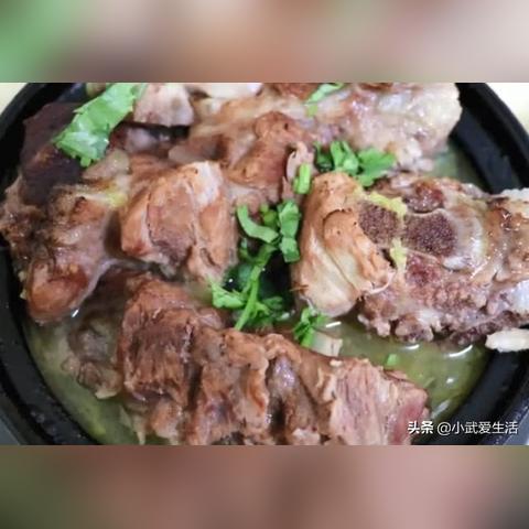 哈尔滨市哪里房子便宜