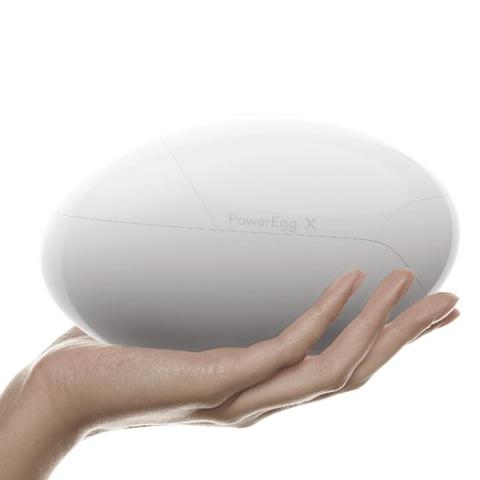 苏州常熟市机器人科技有限公司的长尾关键词有什么