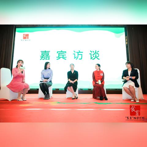 宿州市和温州市哪个大