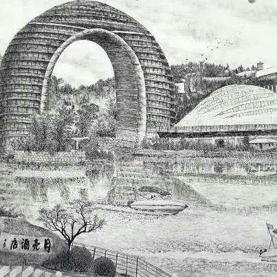 桂林东西巷青年旅舍相关长尾关键词有哪些