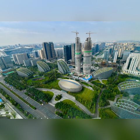 成都市24年春节后房价的长尾关键词有哪些