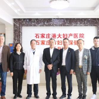 石家庄市三医院妇产科的长尾关键词有哪些