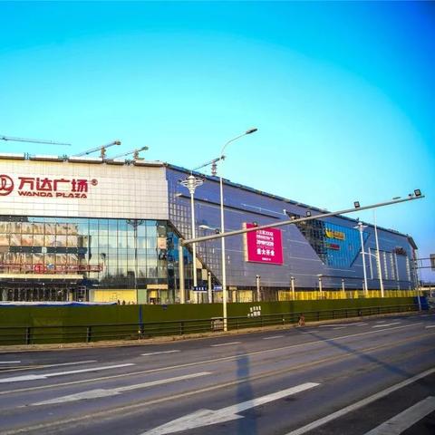 济南帝豪斯健身万达相关长尾关键词有哪些