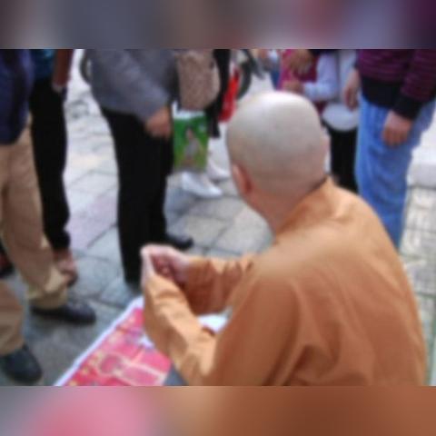 占卜算命哪个难度大点_占卜算命每日一卦免费(占卜算的准吗)