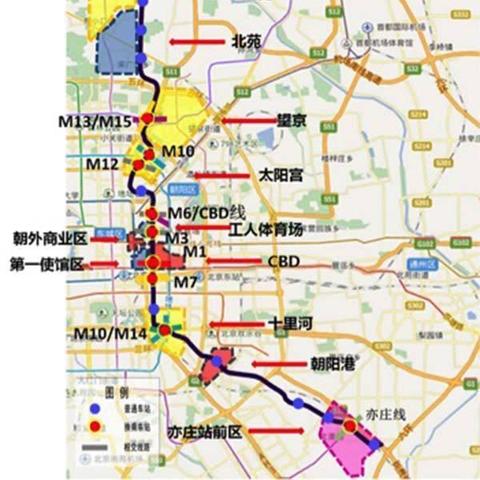 成都市三环规划地铁的长尾关键词有什么