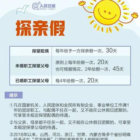 哈尔滨住建局几点上班？