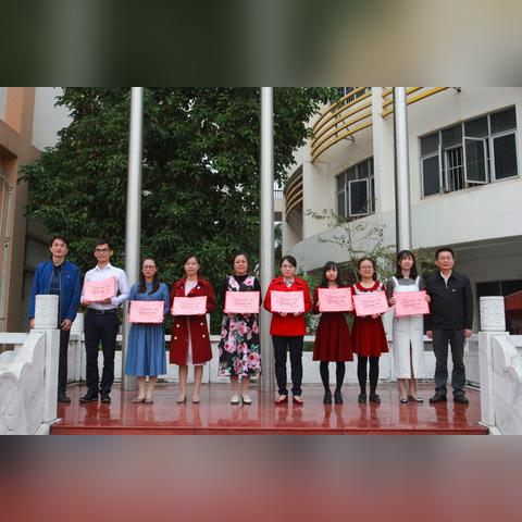 南宁市火车学生票怎么买