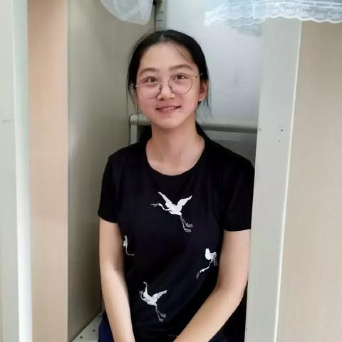 宁波市男生学什么专业好