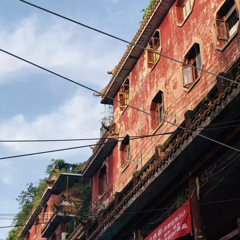 成都市郫都二中怎么样