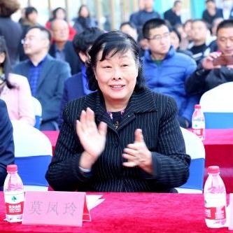 临沂市医院看牙怎么样啊