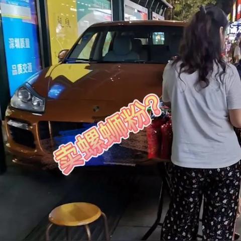 桂林市米粉晚上开的有哪些店