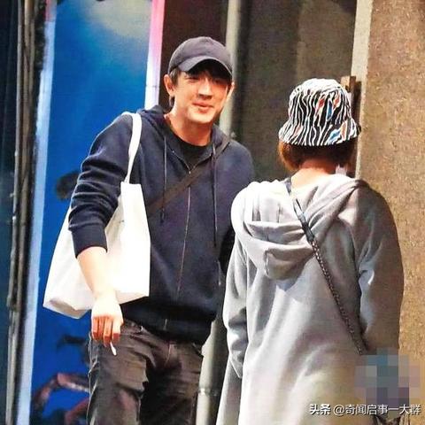 神秘的女士电影免费观看的长尾关键词有什么