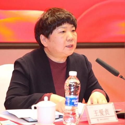 河南网络运营哪个好