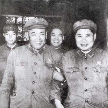 济南去昆明的火车相关长尾关键词有哪些