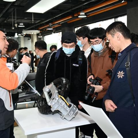 无锡市共享电池出租的长尾关键词有什么