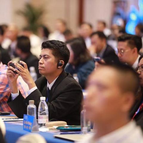 贵阳跨境电商运营公司的相关长尾关键词是那些