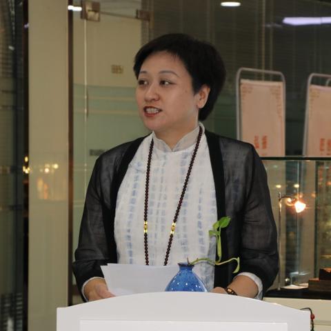 天津工艺美术大学怎么样