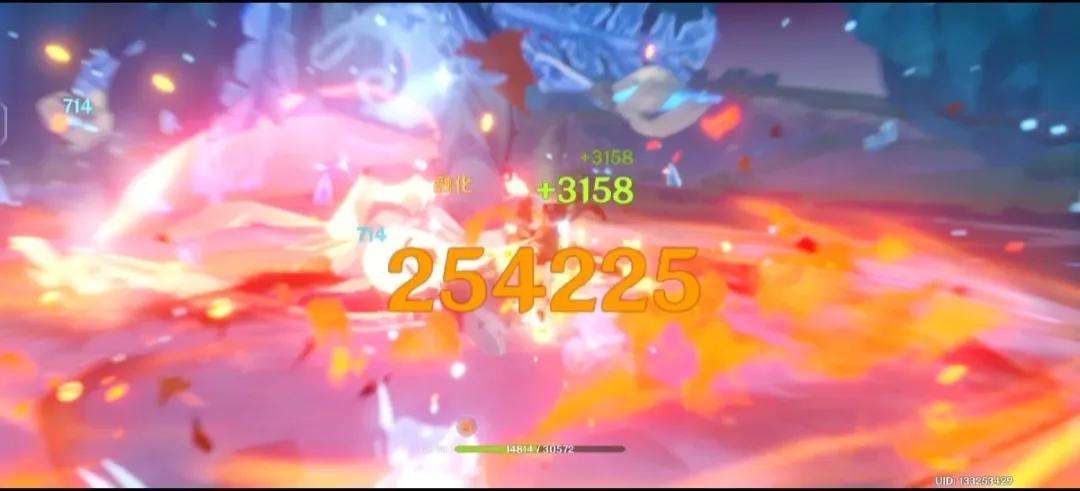 怎么能快速登录原神（原神登录一直网络超时）