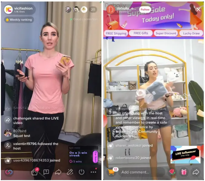 tiktok独立站怎么开始 tiktok怎么连接独立站