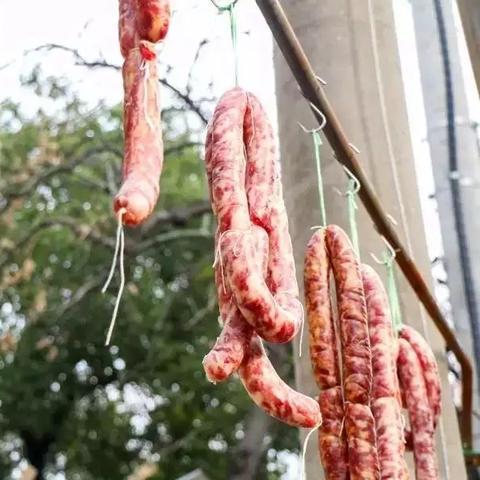 桂林市烤鸭团购店在哪里