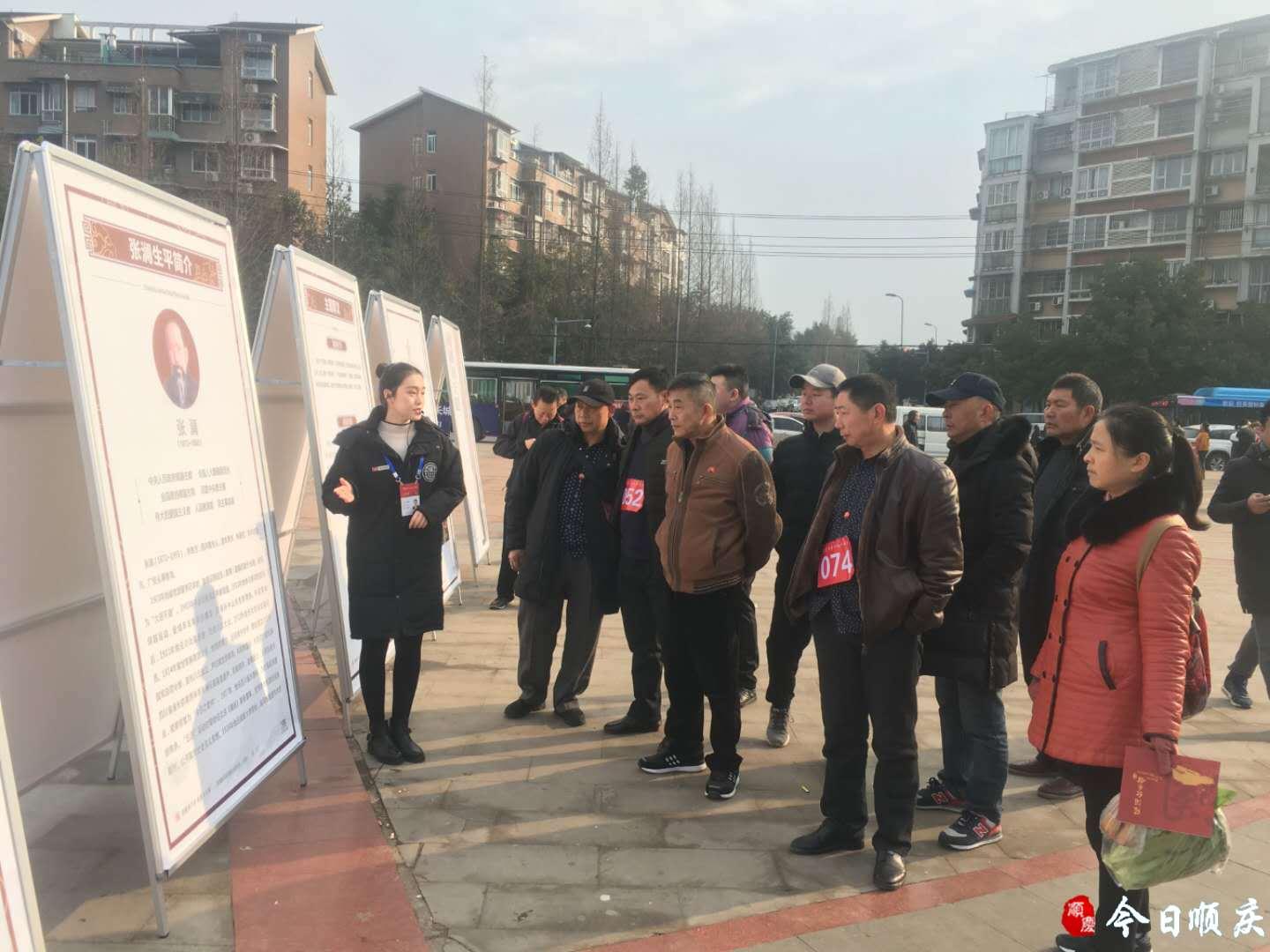宝宝屈土怎么起名(十首梅尧臣著名的诗词)
