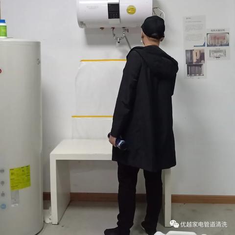 宁波酒店床垫面料的长尾关键词有什么