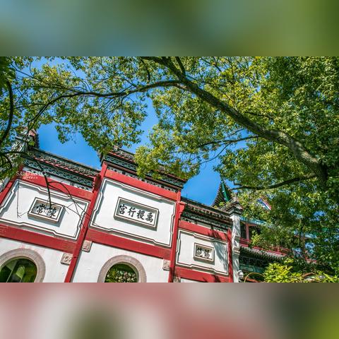 想要了解武汉，最应该读的一本书是什么？