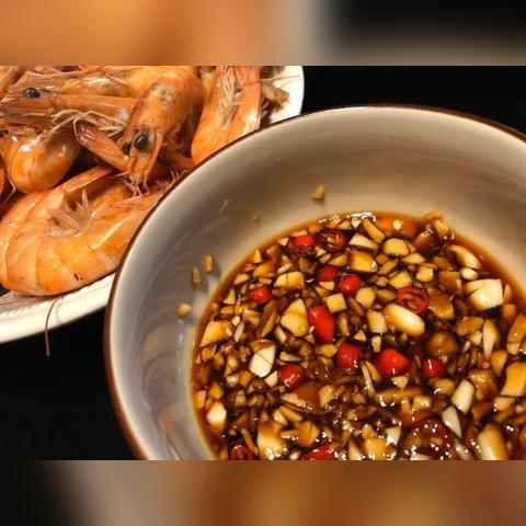 武汉早餐都吃什么？