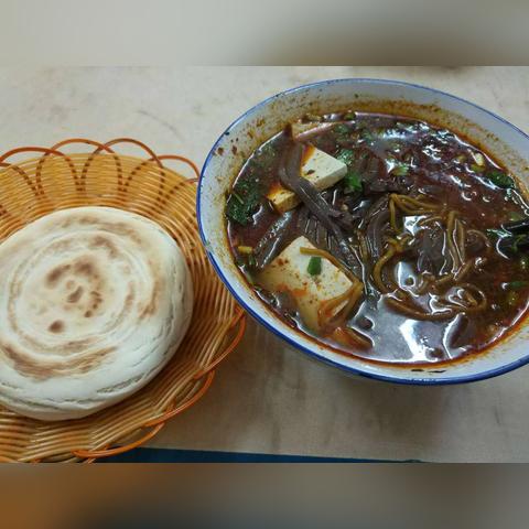 西安工地冬天什么时候停工？