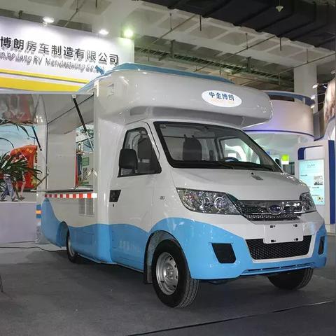 保定市流动市场在哪里啊