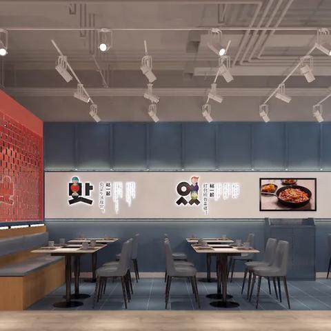 大连seo查询怎么操作