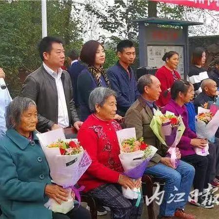 隆昌市足球比赛双凤的长尾关键词有什么