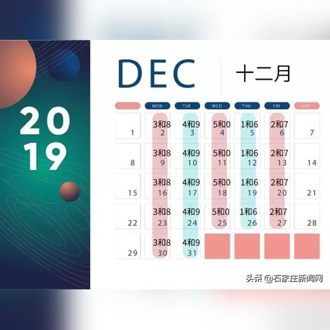 2025.11.28石家庄今日汽车尾号限行是几