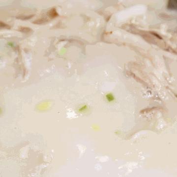 新洲区好玩的地方推荐？